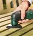 Мультитул BOSCH PMF 190 E Set (0.603.100.521) купить в Магнитогорске
