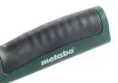 Пистолет для подкачки шин RF  80 G Metabo купить в Магнитогорске