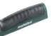 Пистолет для подкачки шин RF  80 G Metabo купить в Магнитогорске