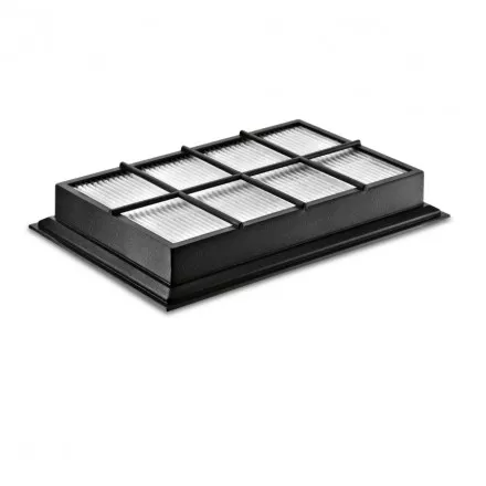 Фильтр HEPA 12 KARCHER купить в Магнитогорске
