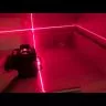Нивелир лазерный ADA Cube 2-360 Home Edition купить в Магнитогорске