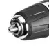 Аккумуляторный шуруповерт GSR 18-2-LI Plus BOSCH 0.601.9E6.120 купить в Магнитогорске