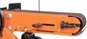 Станок шлифовальный WMS-350-150 4 01 05 004 купить в Магнитогорске