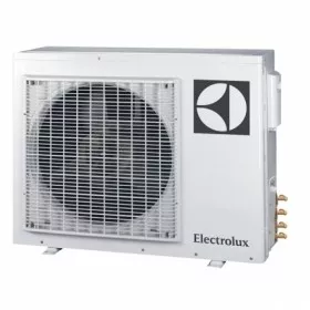 Блок внешний ELECTROLUX EACF-48 G/N3_16Y/Out сплит-системы колонного типа купить в Магнитогорске
