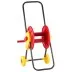 Катушка GRINDA для шланга на колесах, 60 м/1/2&quot; 8-428430_z01 купить в Магнитогорске