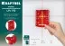 Мишень для лазерных приборов KRAFTOOL 34725 купить в Магнитогорске