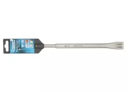 Зубило плоское 20 х 250мм, PRO, SDS PLUS GROSS 70318