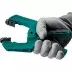 Струбцина KRAFTOOL SC-xx, пружинная 32227-8 купить в Магнитогорске