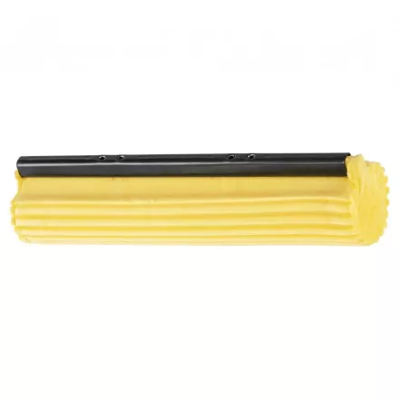 Сменная насадка губка PVA 27 x 5,5 x 6 см для швабры 93516 93518 Elfe 93519 93519 купить в Магнитогорске