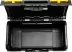 Ящик для инструмента &quot;TOOLBOX-19&quot; пластиковый, STAYER Professional 38167-19 купить в Магнитогорске