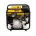 Генератор инверторный GT-2500iF, 2.5 кВт, 230 В, бак 5 л, открытый корпус, ручной старт Denzel 94704 купить в Магнитогорске