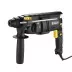 Перфоратор DKH850W DEKO, 063-4111 купить в Магнитогорске