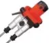 Миксер ELITECH МС 1600/2ЭД купить в Магнитогорске