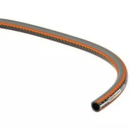 Шланг HighFLEX 19 мм (3/4&quot;), 50 м GARDENA