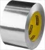 Алюминиевая лента, STAYER Professional 12268-75-50, до 120°С, 50мкм, 75мм х 50м 12268-75-50 купить в Магнитогорске