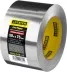 Алюминиевая лента, STAYER Professional 12268-75-50, до 120°С, 50мкм, 75мм х 50м 12268-75-50 купить в Магнитогорске
