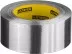 Алюминиевая лента, STAYER Professional 12268-75-50, до 120°С, 50мкм, 75мм х 50м 12268-75-50 купить в Магнитогорске