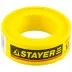 Фумлента STAYER &quot;MASTER&quot;, плотность 0,16 г/см3, 0,075ммх12ммх10м 12360-12-016 купить в Магнитогорске