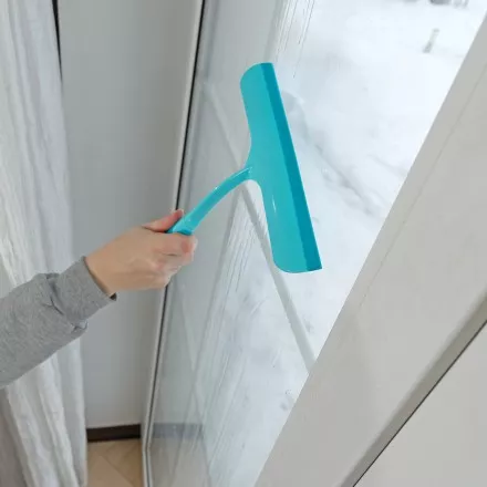 Водосгон оконный 230 х 250 мм, Home Palisad 933005 купить в Магнитогорске