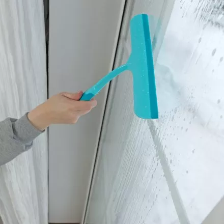 Водосгон оконный 230 х 250 мм, Home Palisad 933005 купить в Магнитогорске