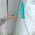 Водосгон оконный 230 х 250 мм, Home Palisad 933005 купить в Магнитогорске