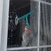 Водосгон оконный 230 х 250 мм, Home Palisad 933005 купить в Магнитогорске