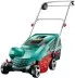 Аэратор-Скарификатор AVR 1100 BOSCH 0.600.88A.100 купить в Магнитогорске