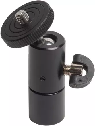 Адаптер 5/8&quot; - 1/4&quot; BALL ADAPTER  ADA купить в Магнитогорске