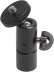 Адаптер 5/8&quot; - 1/4&quot; BALL ADAPTER  ADA купить в Магнитогорске