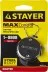 Счетчик STAYER &quot;MASTER&quot; механический, 1 - 9999единиц 34195_z01 купить в Магнитогорске