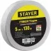 Серпянка самоклеящаяся FIBER-Tape, 5 см х 130м, STAYER Professional 1246-05-130 1246-05-130_z01 купить в Магнитогорске
