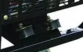 Дизельная электростанция Fubag DS11000 A ES купить в Магнитогорске