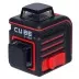 Нивелир лазерный ADA Cube 2-360 Ultimate Edition купить в Магнитогорске