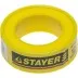 Фумлента STAYER &quot;MASTER&quot;, плотность 0,25 г/см3, 0,075ммх12ммх10м 12360-12-025 купить в Магнитогорске