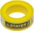Фумлента STAYER &quot;MASTER&quot;, плотность 0,25 г/см3, 0,075ммх12ммх10м 12360-12-025 купить в Магнитогорске