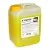 Автошампунь для бесконтактной мойки K-PARTS SOFT, 5 л ПРОФИ KARCHER