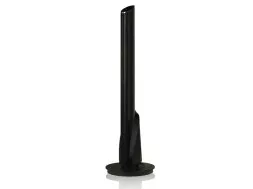 Колонный тепловентилятор ELECTROLUX EFH/F – 8720