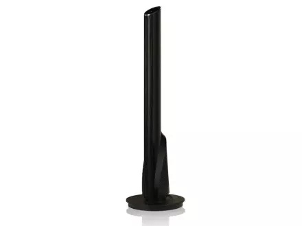 Колонный тепловентилятор ELECTROLUX EFH/F – 8720 купить в Магнитогорске
