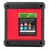 Лазерный уровень MTX XQB GREEN Pro SET 350195, 20 м, зеленый луч, батарейки, штатив купить в Магнитогорске