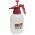 Распылитель GRINDA &quot;CLASSIC&quot; ручной, 1500мл 8-425059_z01 купить в Магнитогорске