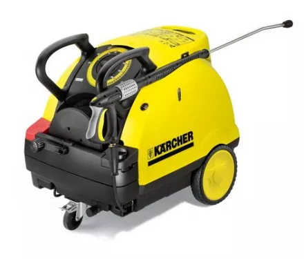 Мойка высокого давления Karcher HDS 798 CSX ECO (Мойка Керхер HDS 798 CSX ECO) купить в Магнитогорске
