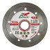 Диск алмазный 1A1R DECOR SKYWER 115*1,4*10*22,23 mm купить в Магнитогорске