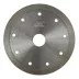 Диск алмазный 1A1R DECOR SKYWER 115*1,4*10*22,23 mm купить в Магнитогорске