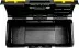 Ящик для инструмента &quot;TOOLBOX-24&quot; пластиковый, STAYER Professional 38167-24 купить в Магнитогорске