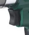 Молоток отбойный Metabo DMH 30 Set пневматический в кейсе купить в Магнитогорске