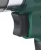 Молоток отбойный Metabo DMH 30 Set пневматический в кейсе купить в Магнитогорске
