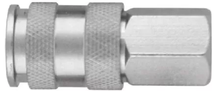 Быстросъемное соединение МАМА гайка 1/2&quot;BSP евро GM-04AF Jonnesway 49478 купить в Магнитогорске