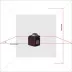 Нивелир лазерный ADA Cube 360 Basic Edition купить в Магнитогорске