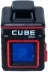 Нивелир лазерный ADA Cube 360 Basic Edition купить в Магнитогорске
