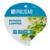 Сучкорез прямого реза Palisad 605987, 610 мм, двухрычажный механизм, двухкомпонентные рукоятки, LUXE купить в Магнитогорске